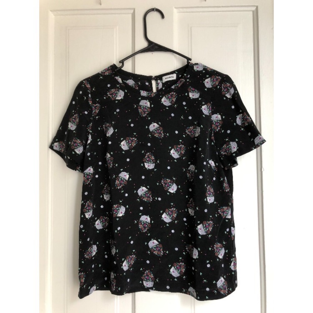 Marcs top